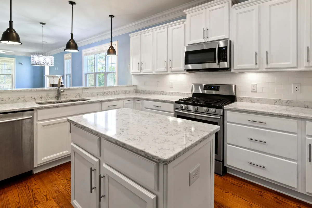 Filth & Squalor Cleanup in Big Flats, NY